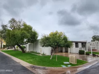 Photo #3: 6500487 Listing 