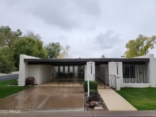 Photo #4: 6500487 Listing 