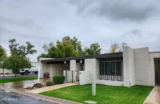 Photo #5: 6500487 Listing 