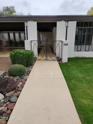 Photo #6: 6500487 Listing 