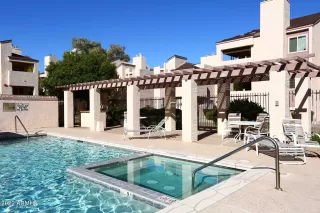 Photo #1: 6500493 Listing 