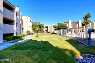 Photo #2: 6500493 Listing 