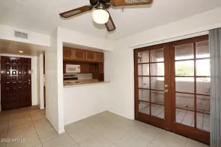 Photo #3: 6500493 Listing 