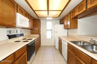 Photo #4: 6500493 Listing 