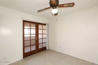 Photo #5: 6500493 Listing 