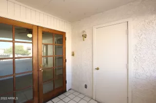 Photo #6: 6500493 Listing 