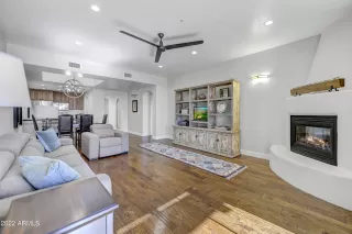 Photo #1: 6500667 Listing