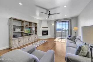 Photo #2: 6500667 Listing