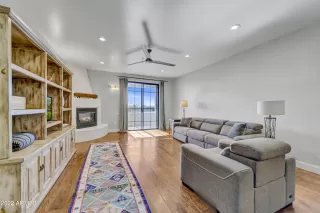 Photo #3: 6500667 Listing