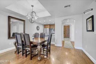 Photo #4: 6500667 Listing