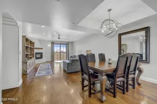 Photo #5: 6500667 Listing