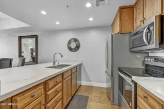 Photo #6: 6500667 Listing