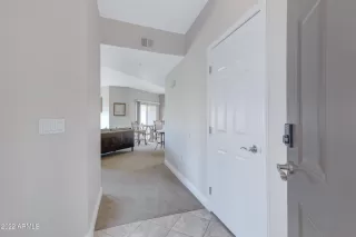 Photo #3: 6500682 Listing 