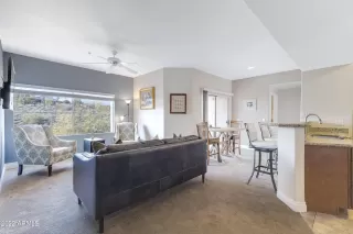 Photo #4: 6500682 Listing 