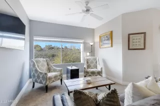 Photo #5: 6500682 Listing 