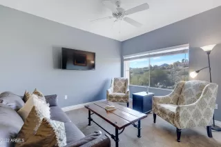 Photo #6: 6500682 Listing 