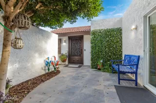 Photo #1: 6500982 Listing