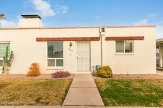 Photo #1: 6500984 Listing