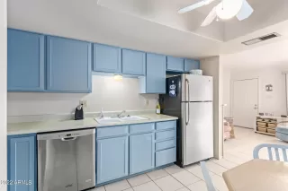 Photo #2: 6500984 Listing