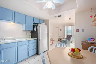 Photo #3: 6500984 Listing