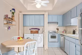 Photo #6: 6500984 Listing