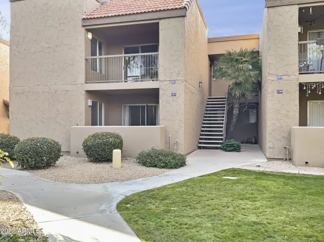 MLS: 6501122 Condo For Sale