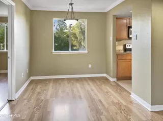 Photo #6: 6501122 Listing 