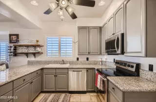 Click for more information on MLS # 6501146 : 11880 N SAGUARO BOULEVARD#201 More Details about MLS # 6501146 : 11880 N SAGUARO BOULEVARD#201