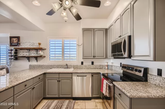 MLS: 6501146 Condo For Sale