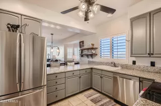 Photo #3: 6501146 Listing 