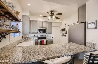 Photo #4: 6501146 Listing 