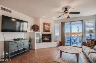 Photo #5: 6501146 Listing 