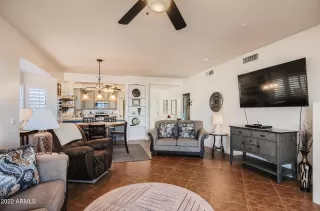 Photo #6: 6501146 Listing 