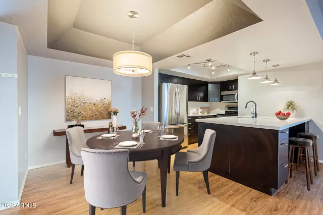 MLS: 6501147 Condo For Sale