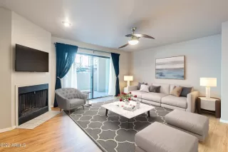 Photo #1: 6501147 Listing