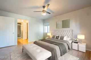 Photo #2: 6501147 Listing