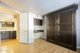 Photo #4: 6501147 Listing