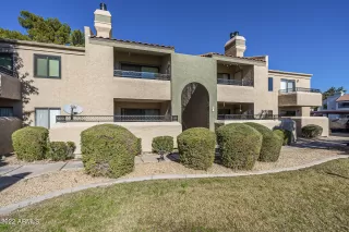 Photo #6: 6501147 Listing