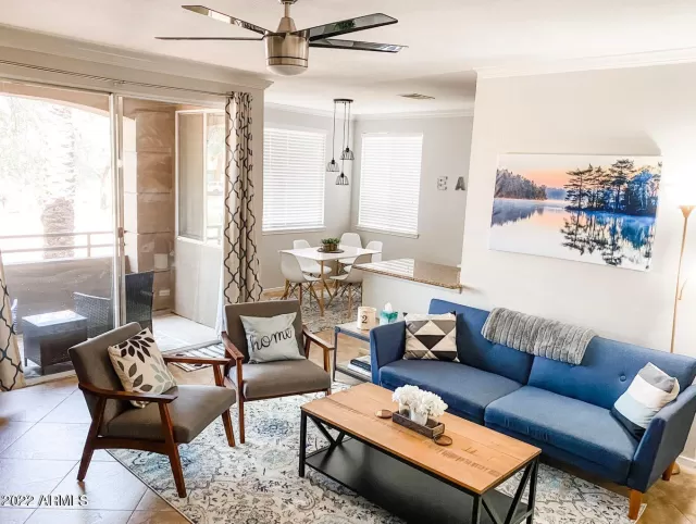 MLS: 6501259 Condo For Sale