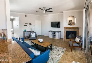 Photo #1: 6501259 Listing