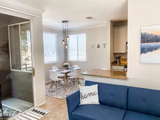 Photo #2: 6501259 Listing