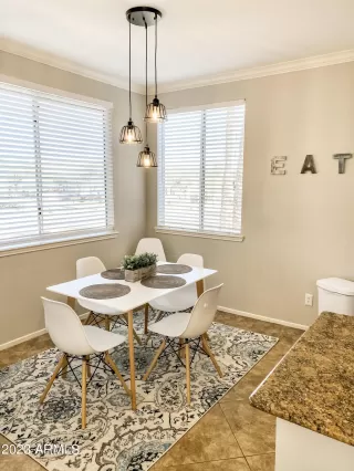 Photo #3: 6501259 Listing