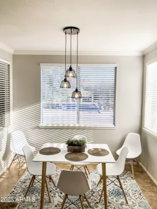 Photo #4: 6501259 Listing