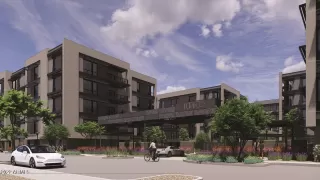 Photo #3: 6501278 Listing