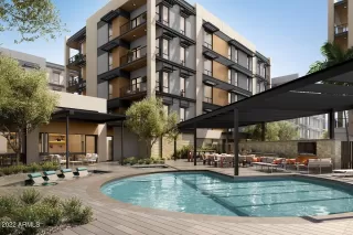 Photo #2: 6501285 Listing