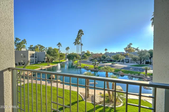 MLS: 6501408 Condo For Sale