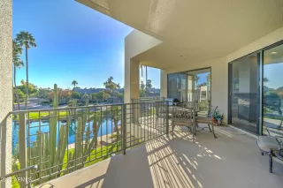 Photo #4: 6501408 Listing 