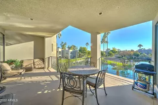 Photo #5: 6501408 Listing 