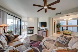 Photo #6: 6501408 Listing 