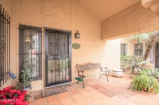 Photo #1: 6501418 Listing 